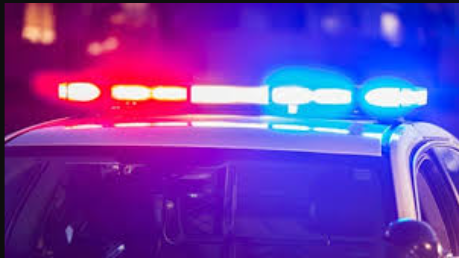 Soham Desai Glen Allen VA Car Accident, Aditya Modi Death, Obituary - High student Killed In Henrico Crash