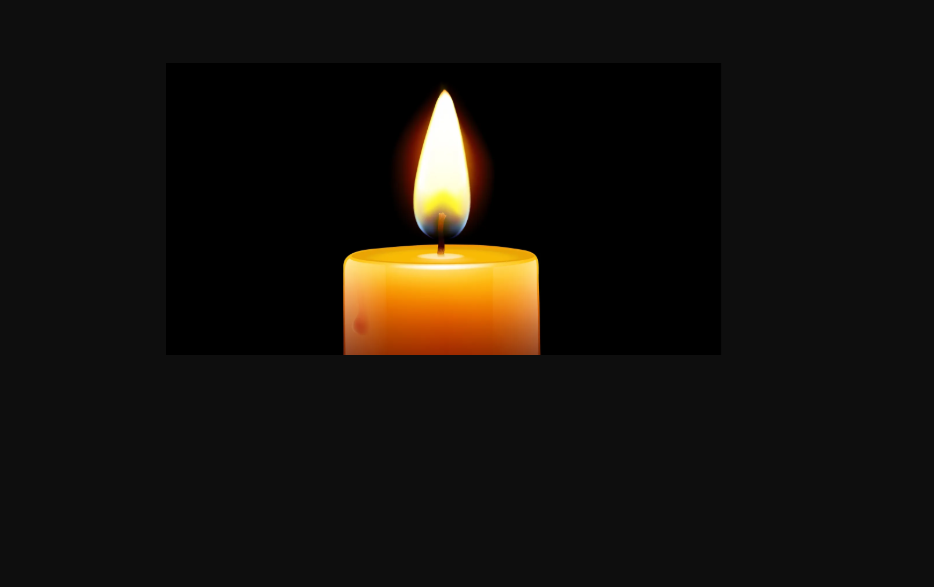 Drew Eppinga Sioux Falls SD Death Obituary - Honoring A Life Well Lived