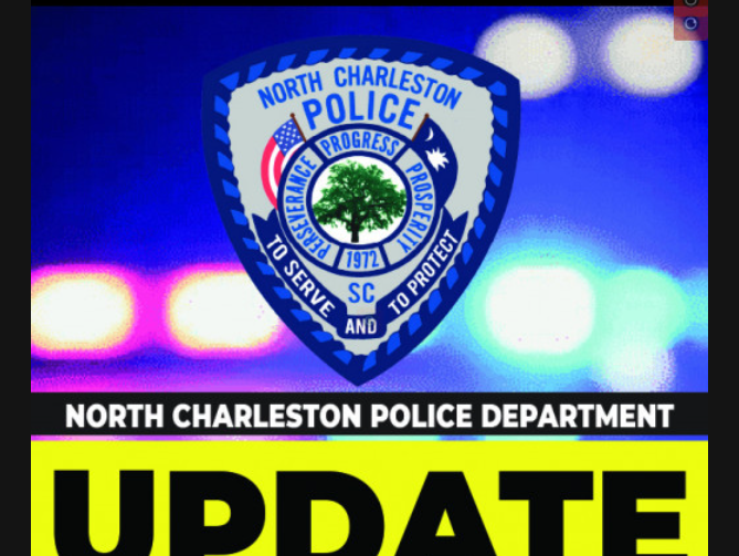 Bishop England Charleston SC Suicide Death, Obituary - Man ID's As Don Holt Bridge Jumper Today