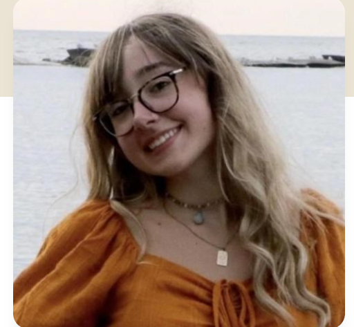 Julianna Fritsch Elyria Ohio Obituary Death -