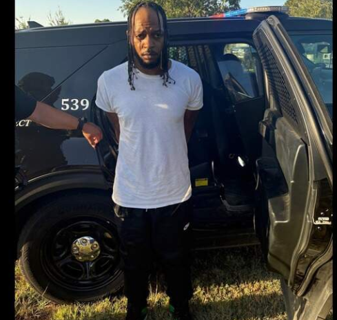 LaTaivia Davis Fort Worth TX Shooting Death, Obituary- Everman ISD Teacher's Aide Killed, Patrick Lawrence Arrested