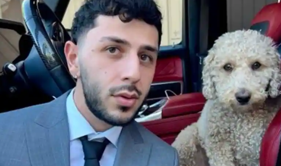 Faze Rug Accident, Death Obituary - Famous American Youtuber Has Died